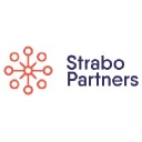 strabo.partners