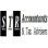 STR Accountants And Tax Advisers Limited logo