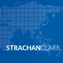 strachanclark.com
