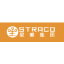 stracocorp.com