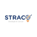 stracogroupe.com