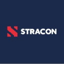 stracon.com