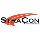 stracongroup.com