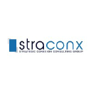 straconx.com