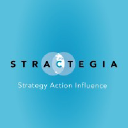 stractegia.com
