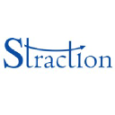 straction.in