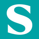 Stradaeducation