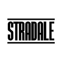 stradale.co