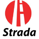 stradasrl.it