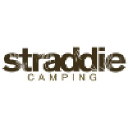 straddiecamping.com.au