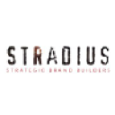 stradius.com