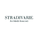 stradivarie.it
