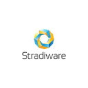 stradiware.sk