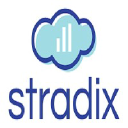 stradix.com
