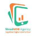 stradmob.agency