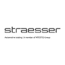 straesser-automotive.com