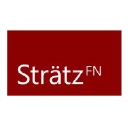straetz-medizintechnik.de