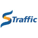 straffic america