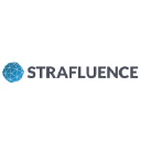 strafluence.com