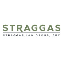 Straggas Law Group APC