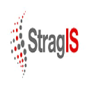 stragis.com
