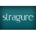 Stragure