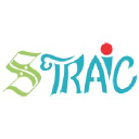 straic.com