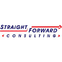 straight-forwardconsulting.com