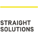 straight-solutions.com