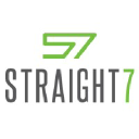 straight7.com