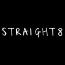 straight8.net