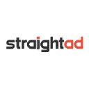 straightad.com