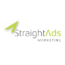 straightads-marketing.de