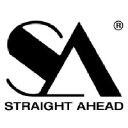 straightaheadbeauty.com