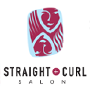 Straight and Curl Hair Salon