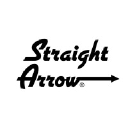 Straight Arrow Inc. |Straight Arrow Inc.