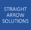 straightarrowsolutions.com