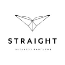 straightbusinesspartners.com
