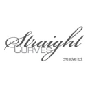 straightcurves.co.uk