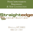 Straightedge Construction