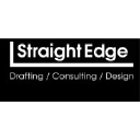 straightedgestaffing.com