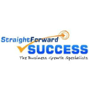 straightforwardsuccess.com