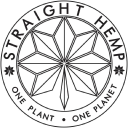 straighthemp.com