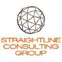 straightline.consulting