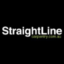 straightlinecarpentry.com.au