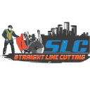 Straight Line Cutting