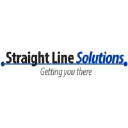 straightlinesol.com