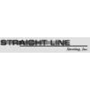 straightlinesteering.com