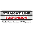 straightlinesuspension.com