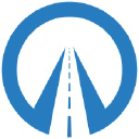 Straight Path Solutions LLC